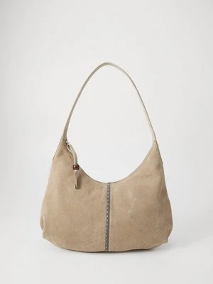 Torebka Becksöndergaard