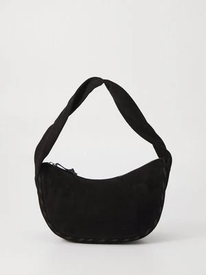 Torebka Becksöndergaard