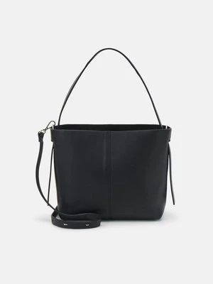 Torebka Becksöndergaard