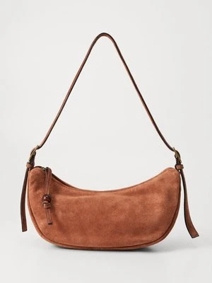 Torebka Becksöndergaard