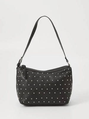 Torebka Becksöndergaard