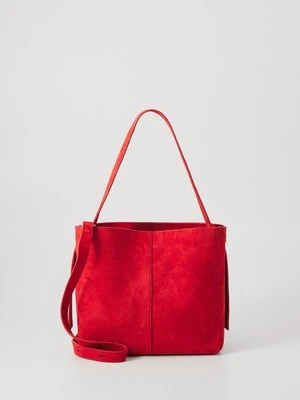 Torebka Becksöndergaard