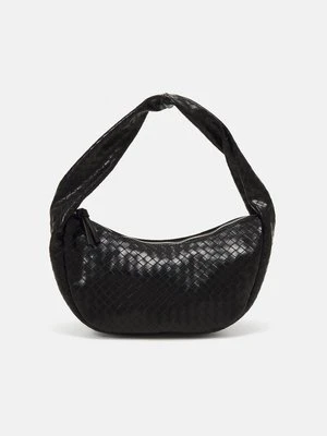 Torebka Becksöndergaard