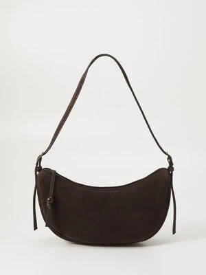 Torebka Becksöndergaard