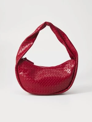 Torebka Becksöndergaard