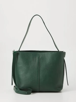 Torebka Becksöndergaard