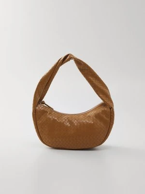 Torebka Becksöndergaard