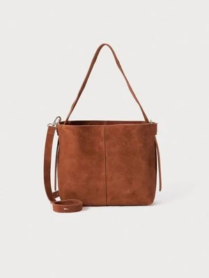 Torebka Becksöndergaard