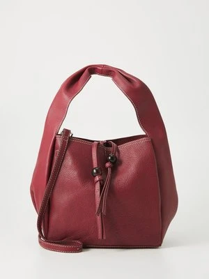 Torebka Becksöndergaard