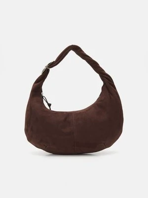 Torebka Becksöndergaard