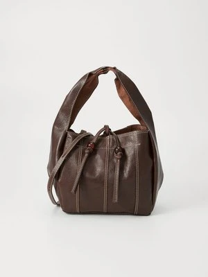 Torebka Becksöndergaard