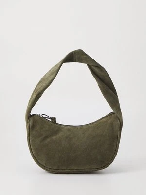 Torebka Becksöndergaard