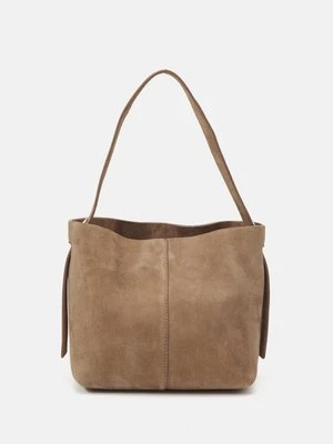 Torebka Becksöndergaard