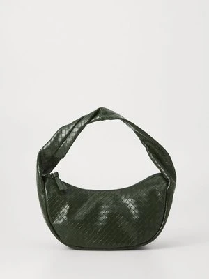 Torebka Becksöndergaard