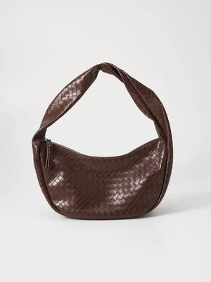 Torebka Becksöndergaard