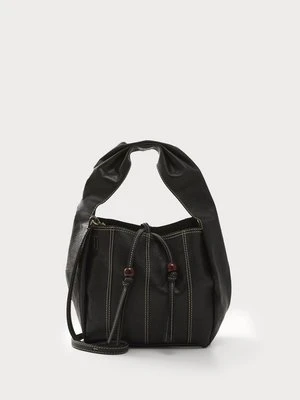 Torebka Becksöndergaard