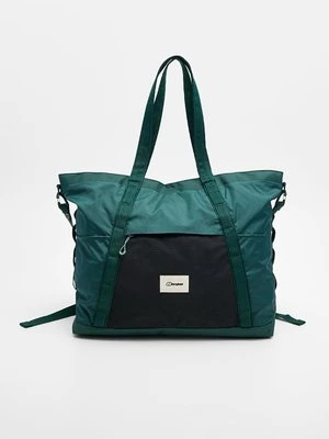 Torebka Berghaus