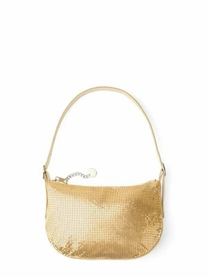 Torebka Bershka