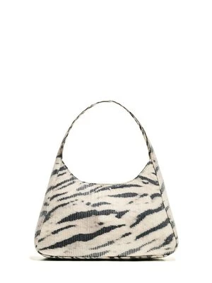 Torebka Bershka
