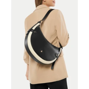 Torebka Beverly Hills Polo Club BHPC-C-003-07 Czarny