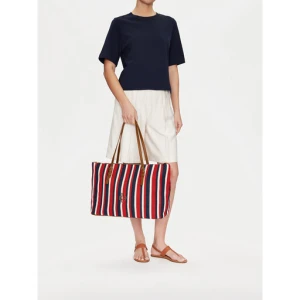 Torebka Beverly Hills Polo Club BHPC-C-014-07 Kolorowy