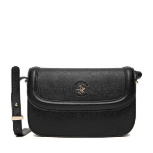 Torebka Beverly Hills Polo Club C-BHPC-L-005-08 Czarny