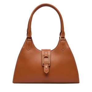 Torebka Beverly Hills Polo Club CEO-BHPC-C-012-09 Brązowy