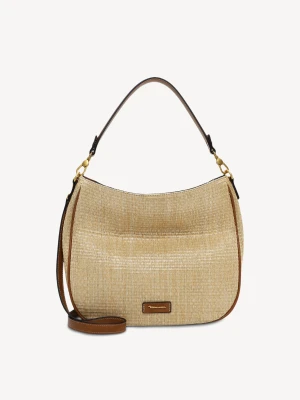 Torebka beżowy - TAMARIS