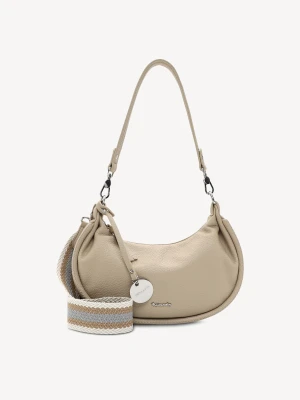 Zdjęcie produktu Torebka beżowy - TAMARIS