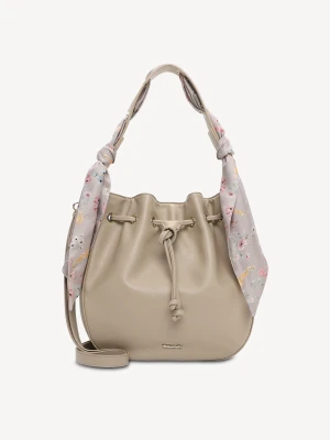 Zdjęcie produktu Torebka beżowy - TAMARIS