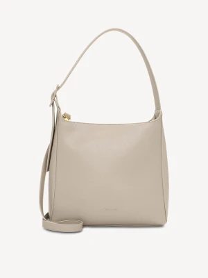 Torebka beżowy - TAMARIS