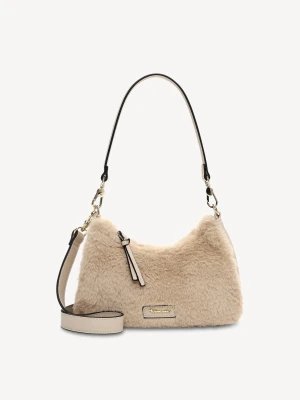 Torebka beżowy - TAMARIS