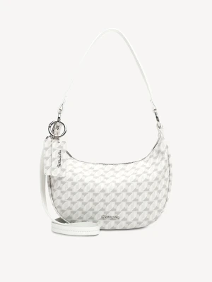 Torebka biały - TAMARIS