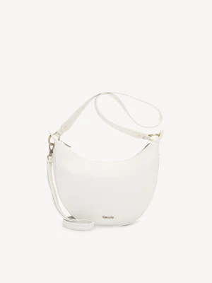 Torebka biały - TAMARIS