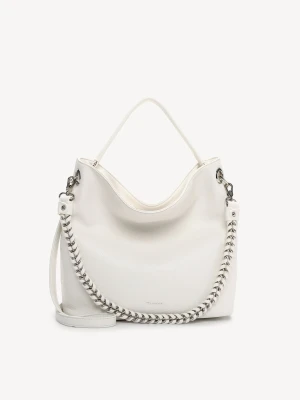 Torebka biały - TAMARIS