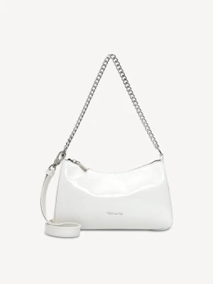 Torebka biały - TAMARIS