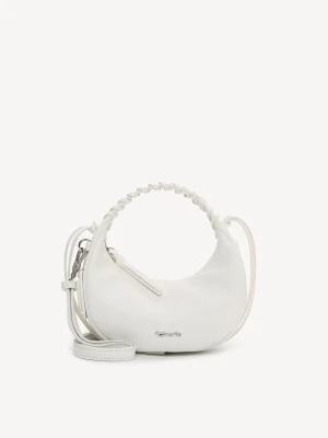 Torebka biały - TAMARIS