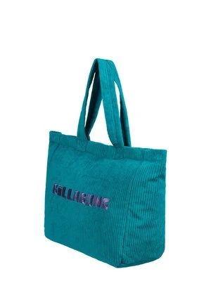 Zdjęcie produktu Torebka Billabong