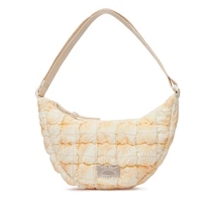 Torebka Billabong Always Sunshine EBJBA03004 Kolorowy