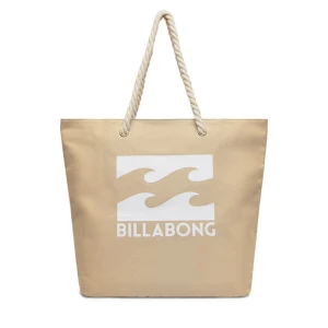Torebka Billabong BLB-B-001-07 Beżowy