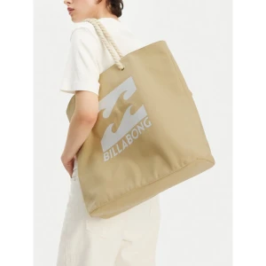 Torebka Billabong BLB-B-001-07 Beżowy