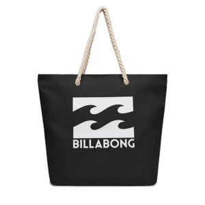 Torebka Billabong BLB-B-001-07 Czarny