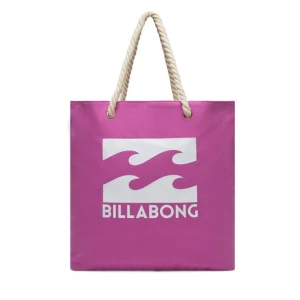 Torebka Billabong BLB-B-001-07 Fioletowy