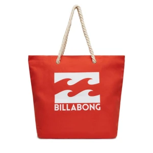 Torebka Billabong BLB-B-001-07 Pomarańczowy