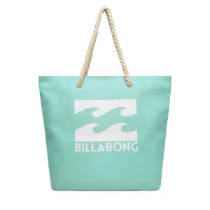 Torebka Billabong BLB-B-001-07 Turkusowy