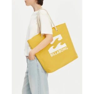 Torebka Billabong BLB-B-001-07 Żółty