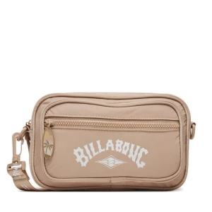 Torebka Billabong BLB-M-001-07 Beżowy