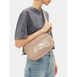 Torebka Billabong BLB-M-001-07 Beżowy
