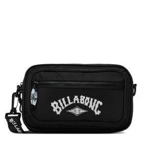 Torebka Billabong BLB-M-001-07 Czarny
