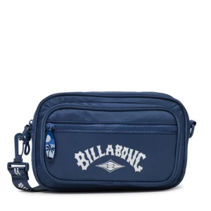 Torebka Billabong BLB-M-001-07 Granatowy